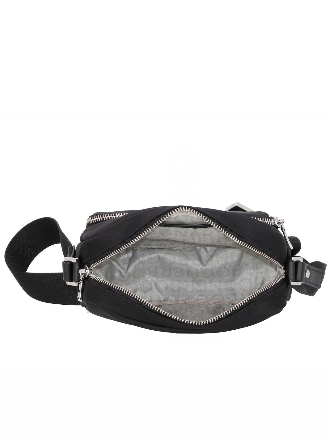 Bogner Klosters Lidia Borsa a tracolla 23 cm Bogner Klosters Lidia Borsa a tracolla 23 cm