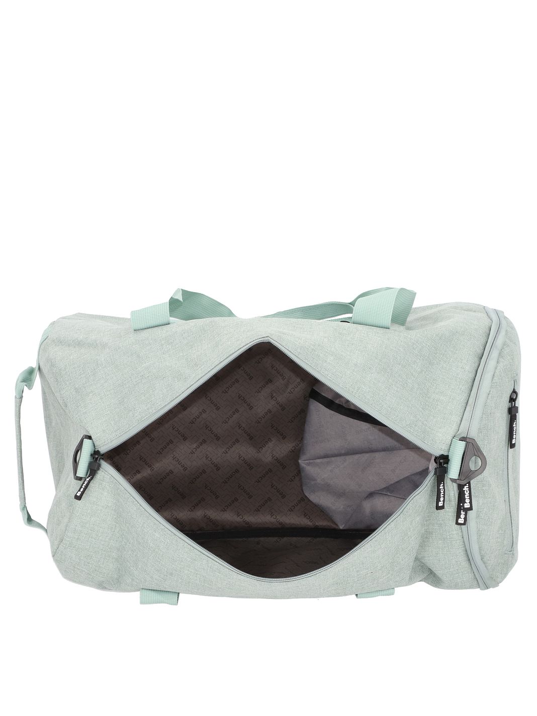 Bench Classic Bolsa de viaje fin de semana 50 cm Bench Classic Bolsa de viaje fin de semana 50 cm