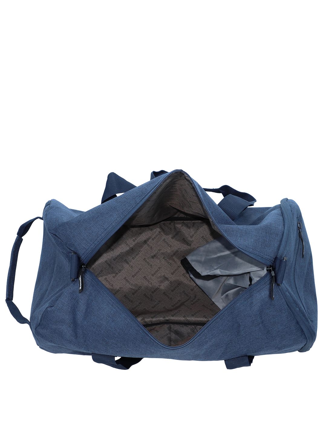 Bench Classic Borsa da viaggio Weekender 50 cm Bench Classic Borsa da viaggio Weekender 50 cm