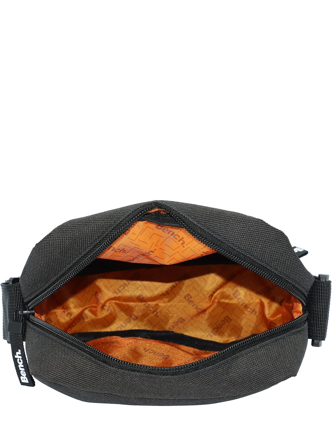 Bench classic Bolsa de hombro 18 cm Bench classic Bolsa de hombro 18 cm