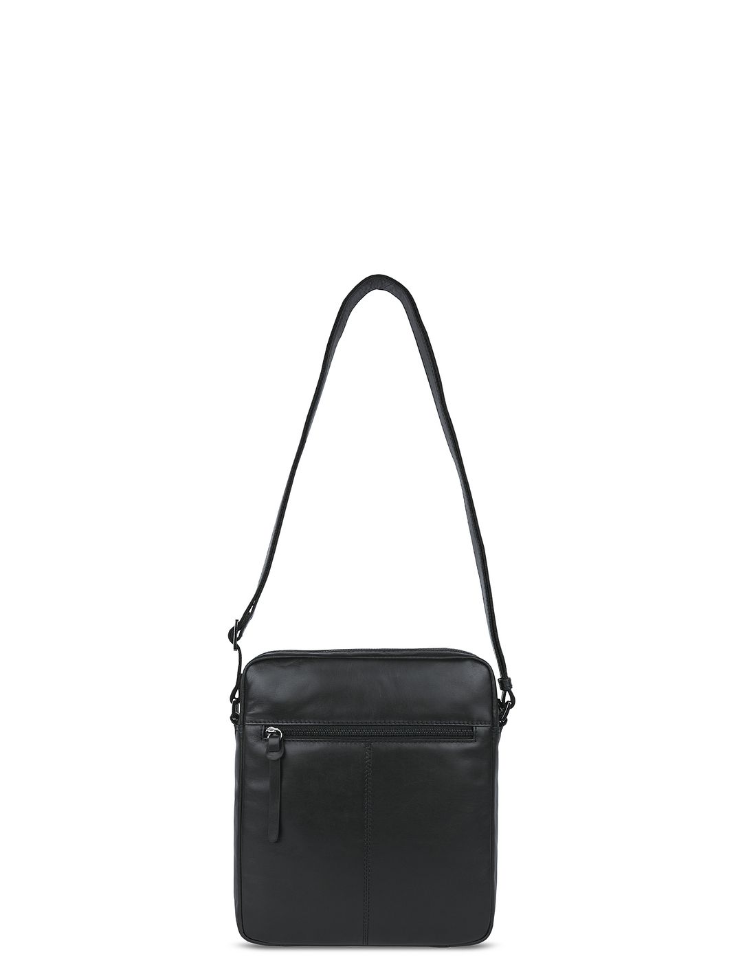 bugatti Romeo Borsa a tracolla Vera Pelle 22 cm bugatti Romeo Borsa a tracolla Vera Pelle 22 cm