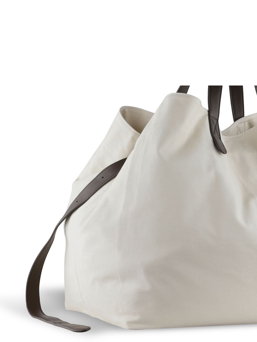 bugatti Finn Borsa shopper XL 77 cm bugatti Finn Borsa shopper XL 77 cm