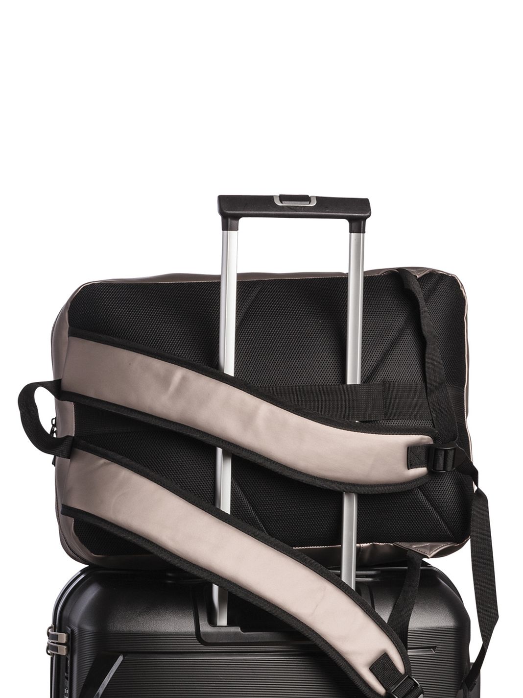 Bench Hydro Dagsryggsäckar 49 cm Laptopfack Bench Hydro Dagsryggsäckar 49 cm Laptopfack