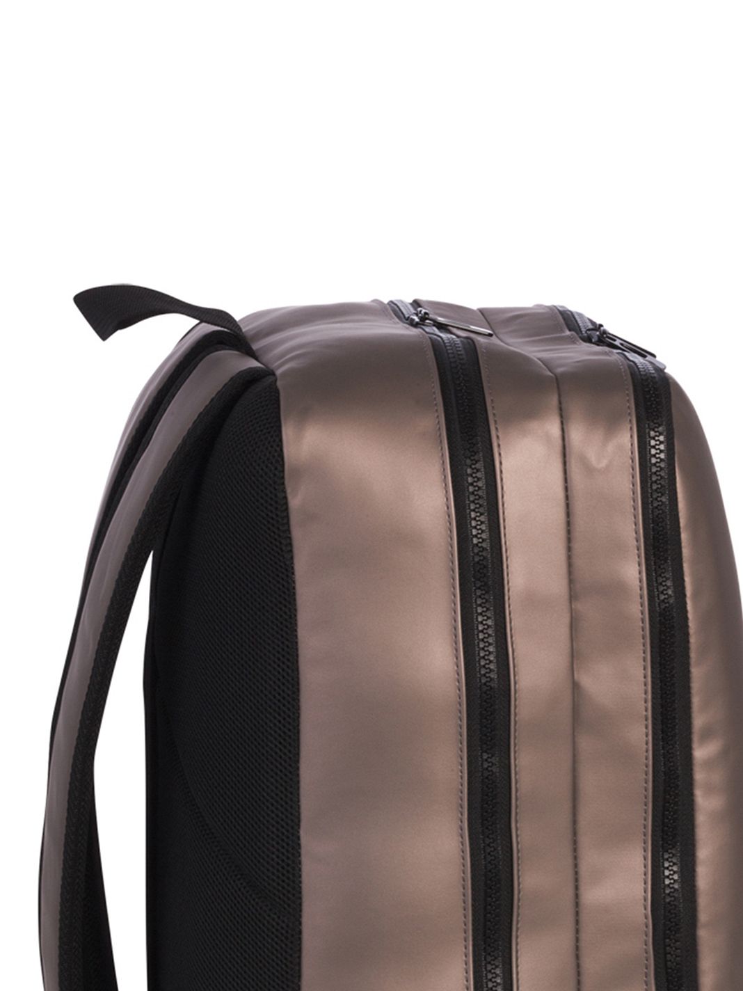 Bench Hydro Dagsryggsäckar 49 cm Laptopfack Bench Hydro Dagsryggsäckar 49 cm Laptopfack