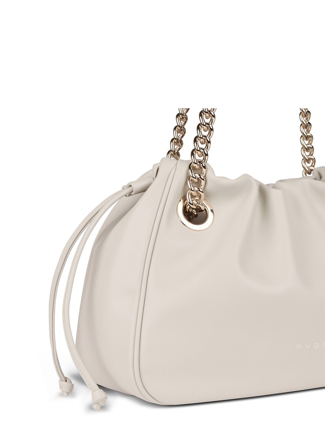 bugatti Leni Borsa a spalla 32 cm bugatti Leni Borsa a spalla 32 cm