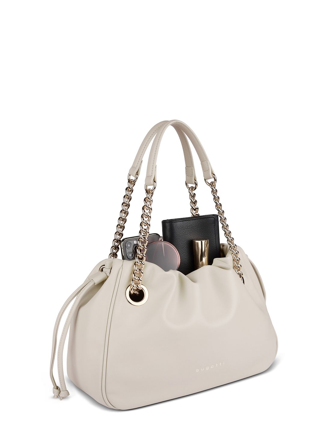 bugatti Leni Borsa a spalla 32 cm bugatti Leni Borsa a spalla 32 cm