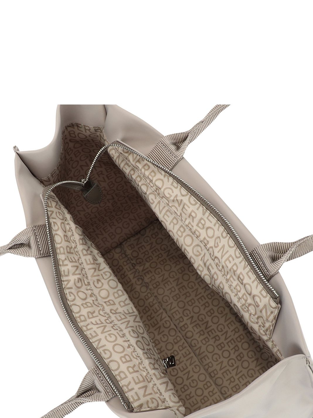 Bogner Klosters Borsa shopper 41 cm Bogner Klosters Borsa shopper 41 cm