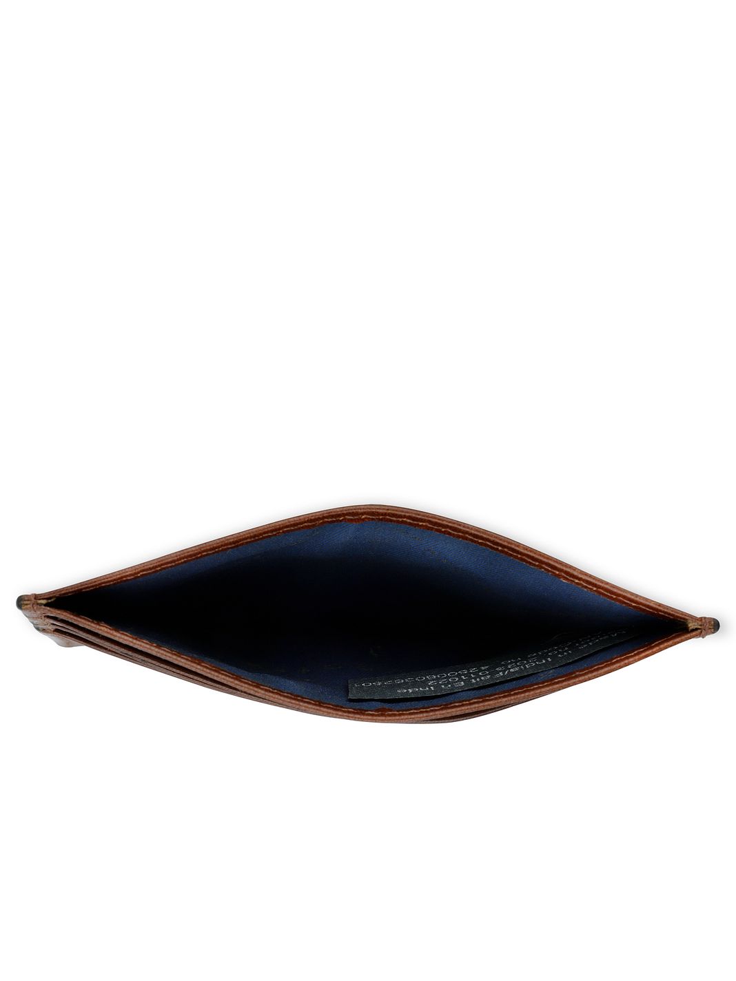bugatti Nobile Custodia per carta di credito Protezione RFID Vera Pelle 10 cm bugatti Nobile Custodia per carta di credito Protezione RFID Vera Pelle 10 cm