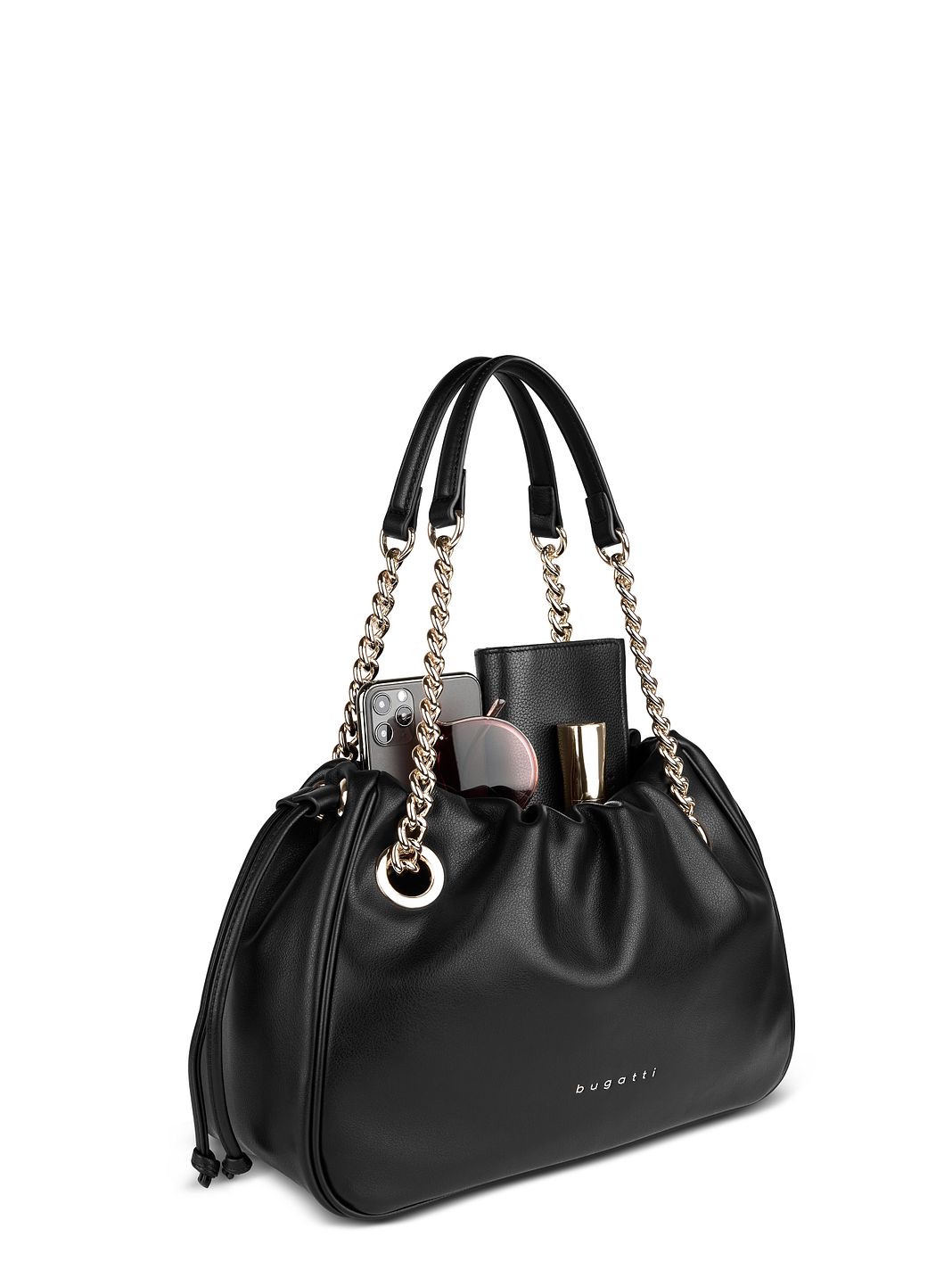 bugatti Leni Borsa a spalla 32 cm bugatti Leni Borsa a spalla 32 cm