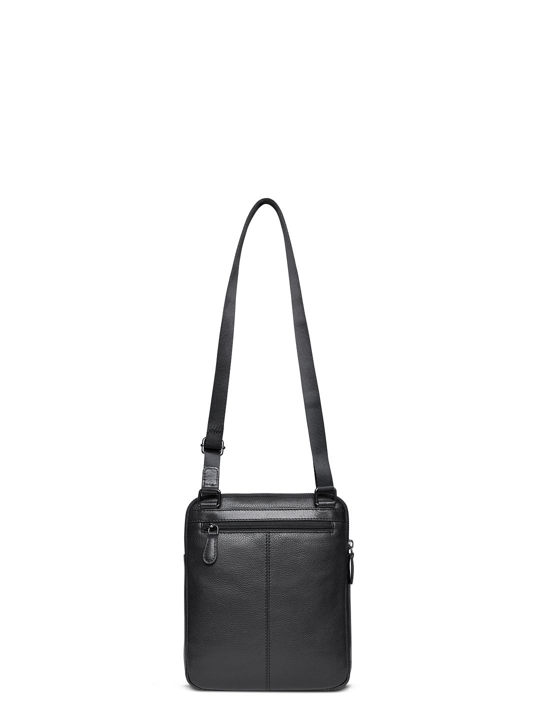 bugatti Nome Borsa a tracolla Vera Pelle 21 cm bugatti Nome Borsa a tracolla Vera Pelle 21 cm