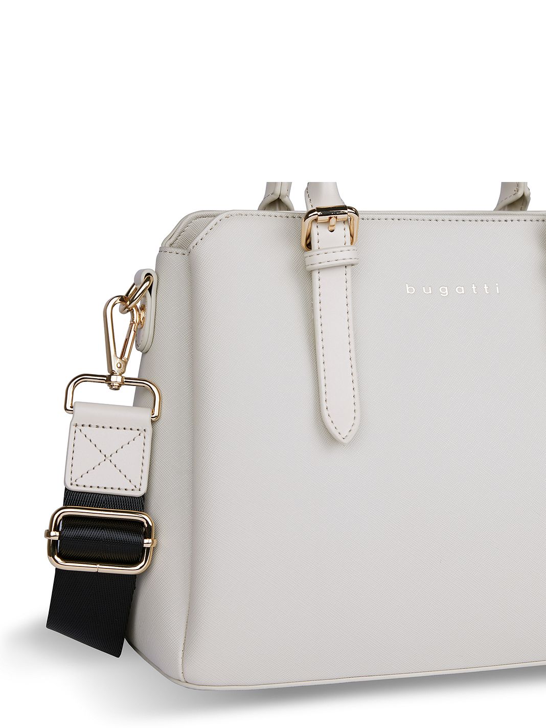 bugatti Ella Borsa a spalla M 30 cm