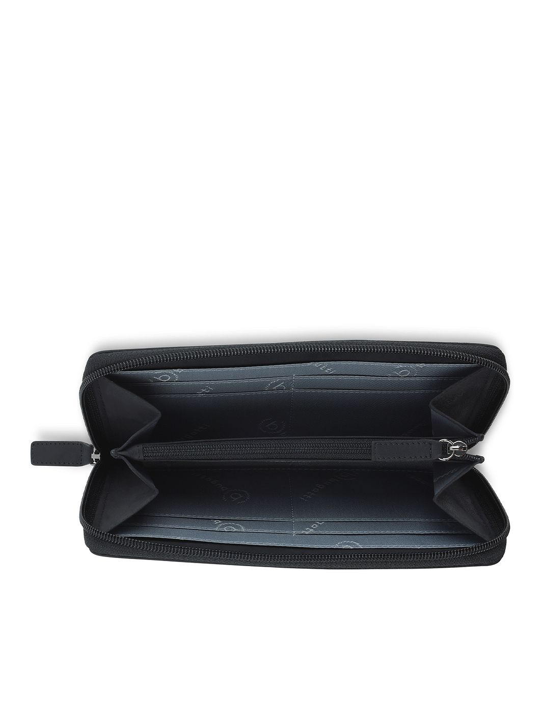 bugatti Luca Portafoglio Vera Pelle 19 cm bugatti Luca Portafoglio Vera Pelle 19 cm