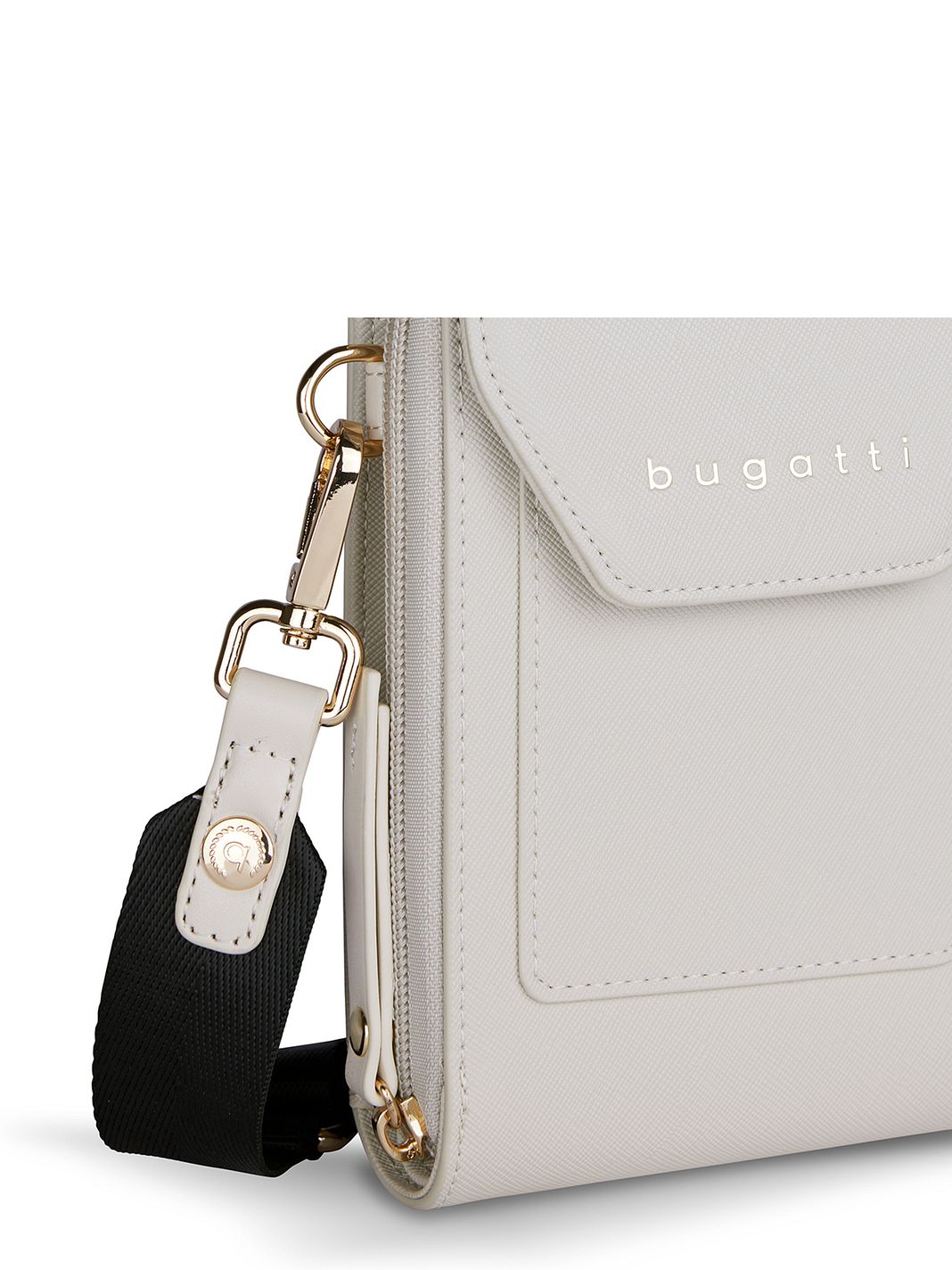 bugatti Ella Custodia per cellulare 11 cm bugatti Ella Custodia per cellulare 11 cm
