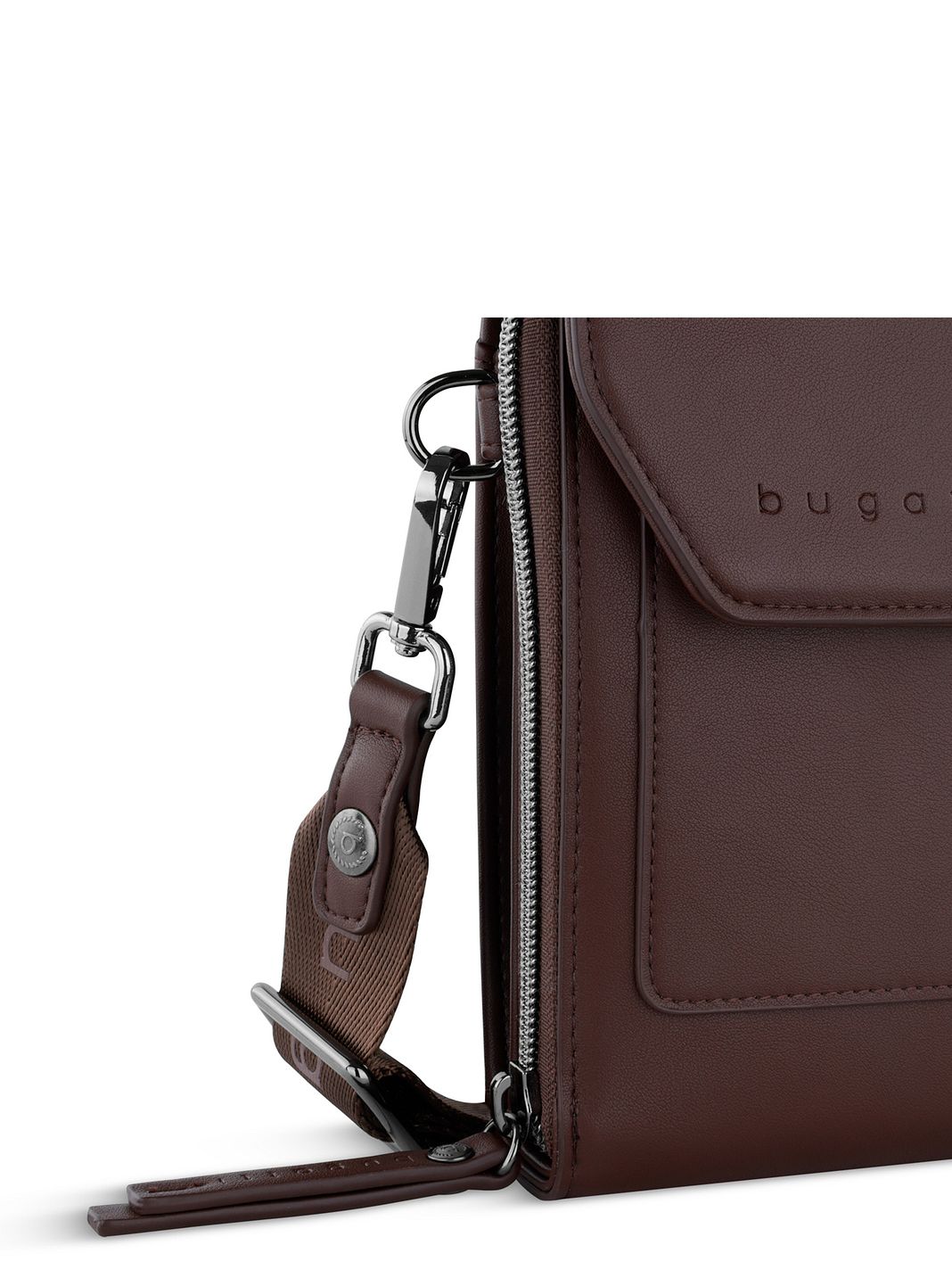 bugatti Almata Bolso móvil 11 cm