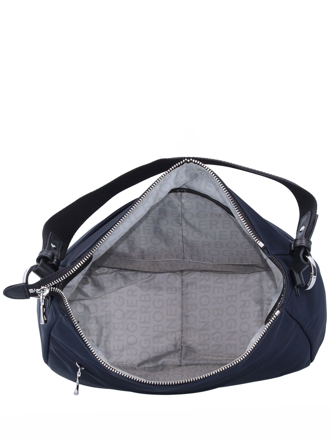 Bogner Klosters Isalie Borsa a spalla 35 cm Bogner Klosters Isalie Borsa a spalla 35 cm