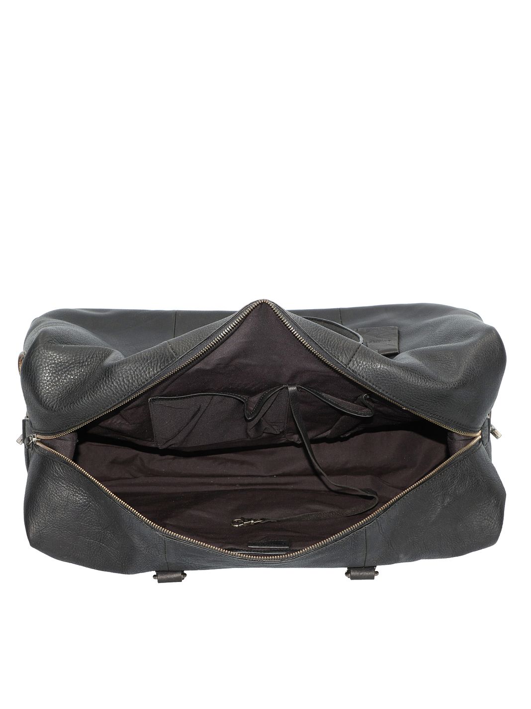 Burkely Antique Avery Borsa da viaggio Vera Pelle 55 cm Burkely Antique Avery Borsa da viaggio Vera Pelle 55 cm