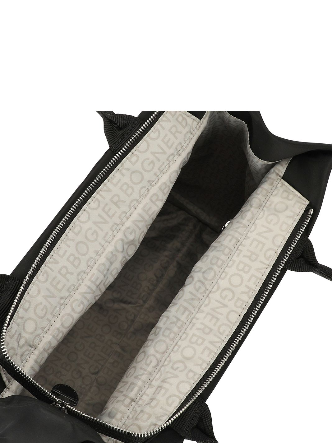 Bogner Klosters Borsa shopper 41 cm