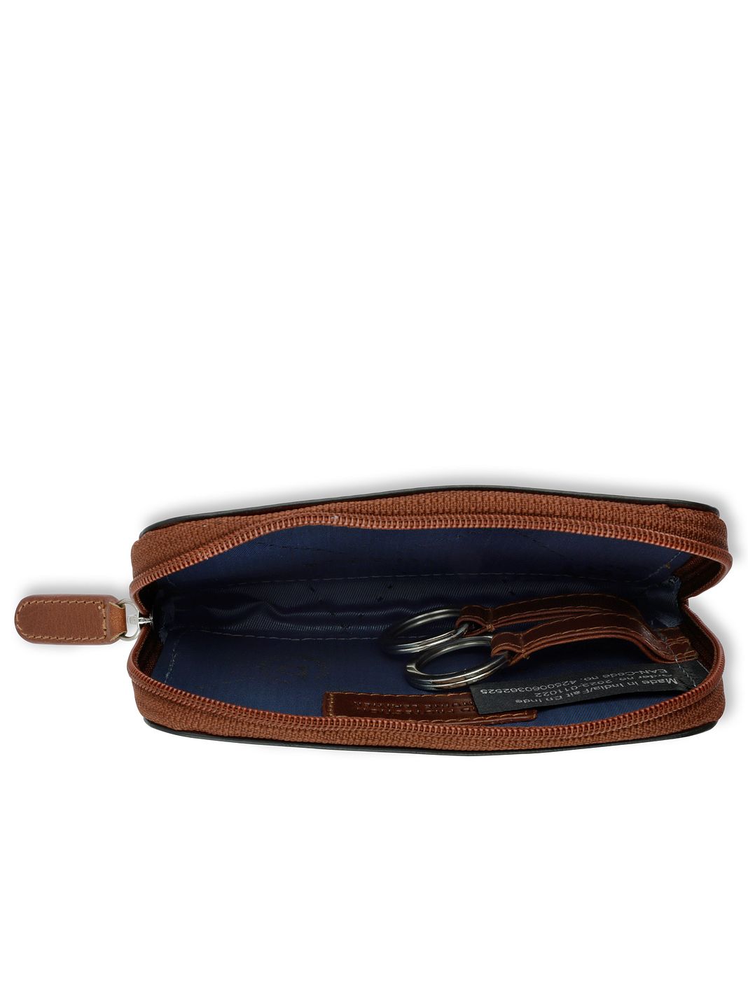 bugatti Nobile Portafoglio chiave Vera Pelle 12 cm bugatti Nobile Portafoglio chiave Vera Pelle 12 cm