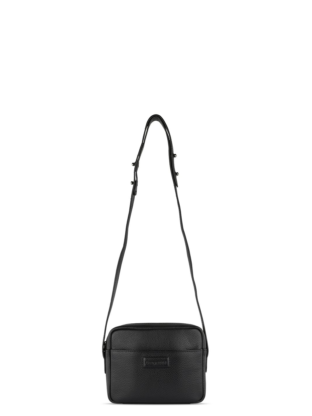 bugatti Elsa Crossbody taske Læder 19 cm bugatti Elsa Crossbody taske Læder 19 cm