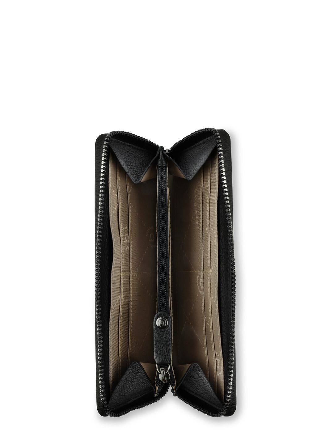 bugatti Elsa Portafoglio Protezione RFID Vera Pelle 19 cm bugatti Elsa Portafoglio Protezione RFID Vera Pelle 19 cm