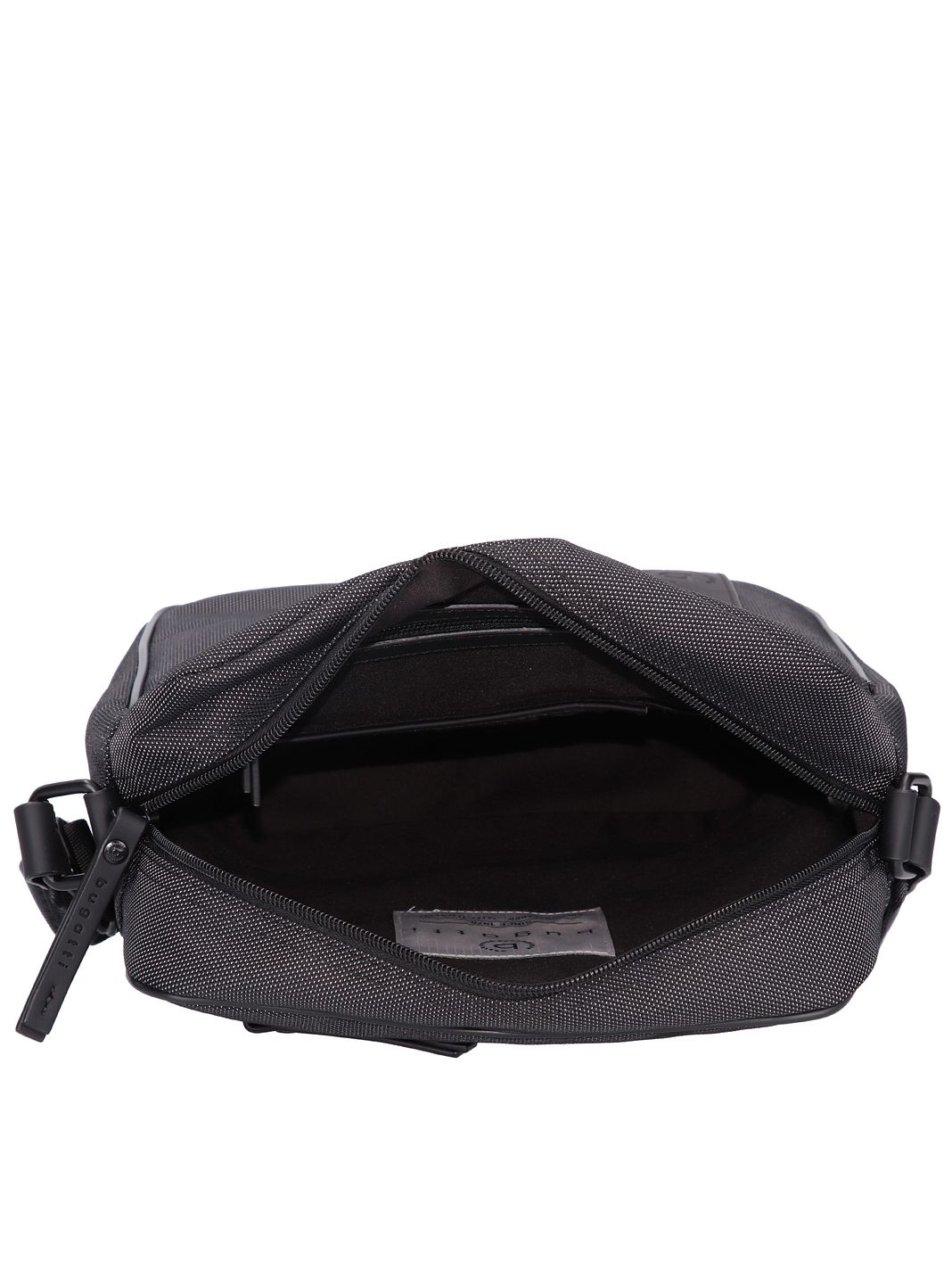 bugatti Domani Borsa a tracolla 26 cm bugatti Domani Borsa a tracolla 26 cm