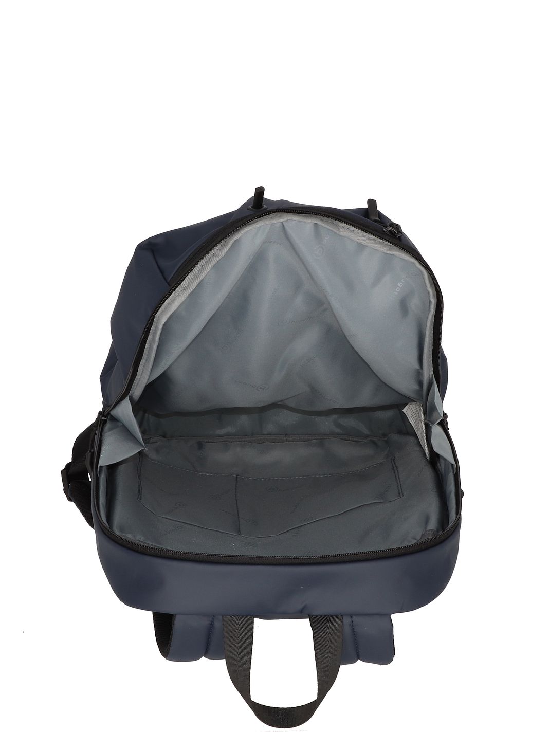 bugatti Blanc Zaino da giorno 43 cm Vano porta PC bugatti Blanc Zaino da giorno 43 cm Vano porta PC