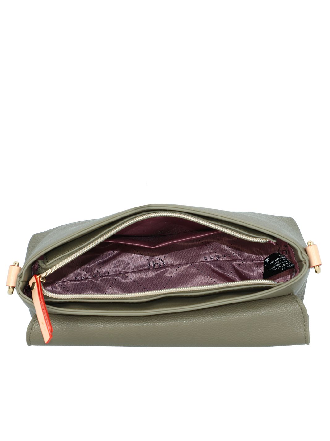 bugatti Ella Borsa a tracolla 26 cm bugatti Ella Borsa a tracolla 26 cm