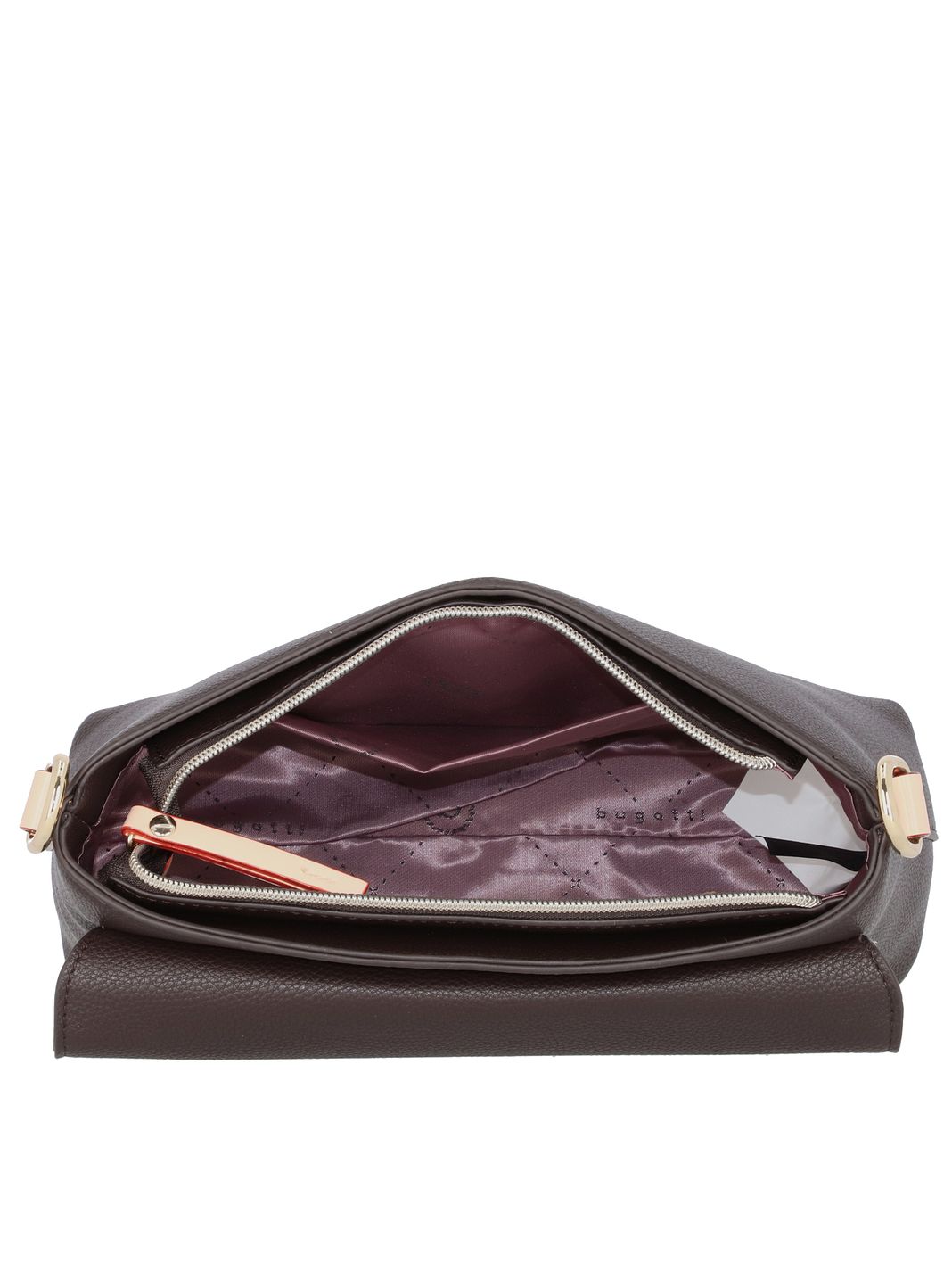 bugatti Ella Borsa a tracolla 26 cm bugatti Ella Borsa a tracolla 26 cm