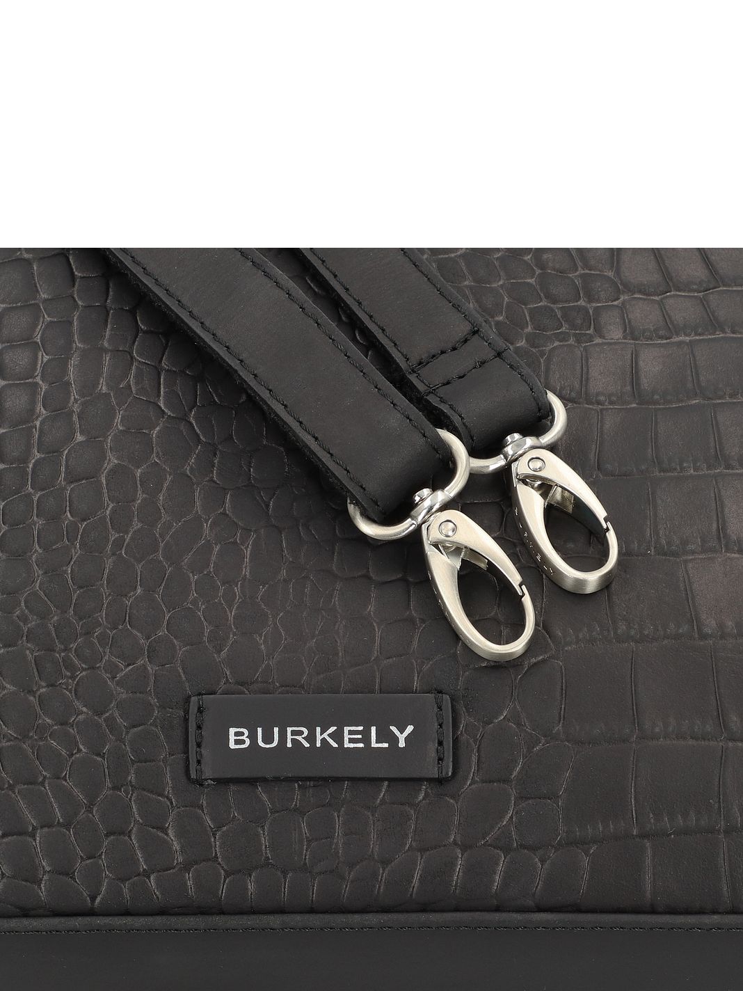 Burkely Cool Colbie Borsa shopper Vera Pelle 37 cm Burkely Cool Colbie Borsa shopper Vera Pelle 37 cm