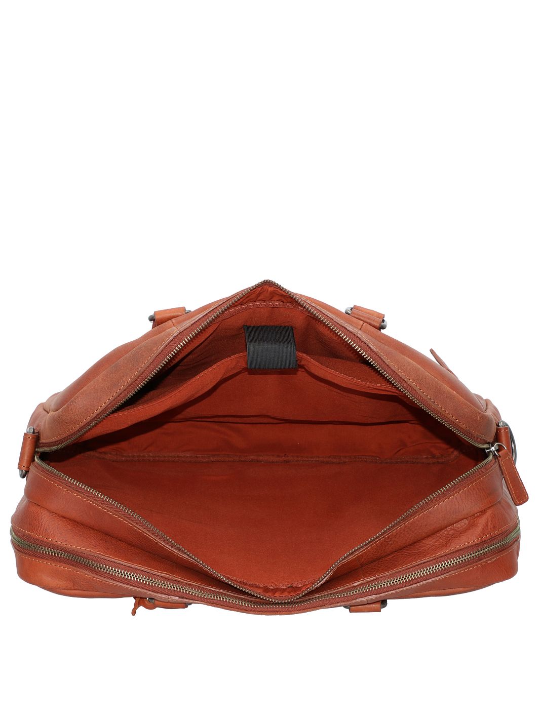 Burkely Antique Avery Valigetta Vera Pelle 42 cm Vano porta PC Burkely Antique Avery Valigetta Vera Pelle 42 cm Vano porta PC