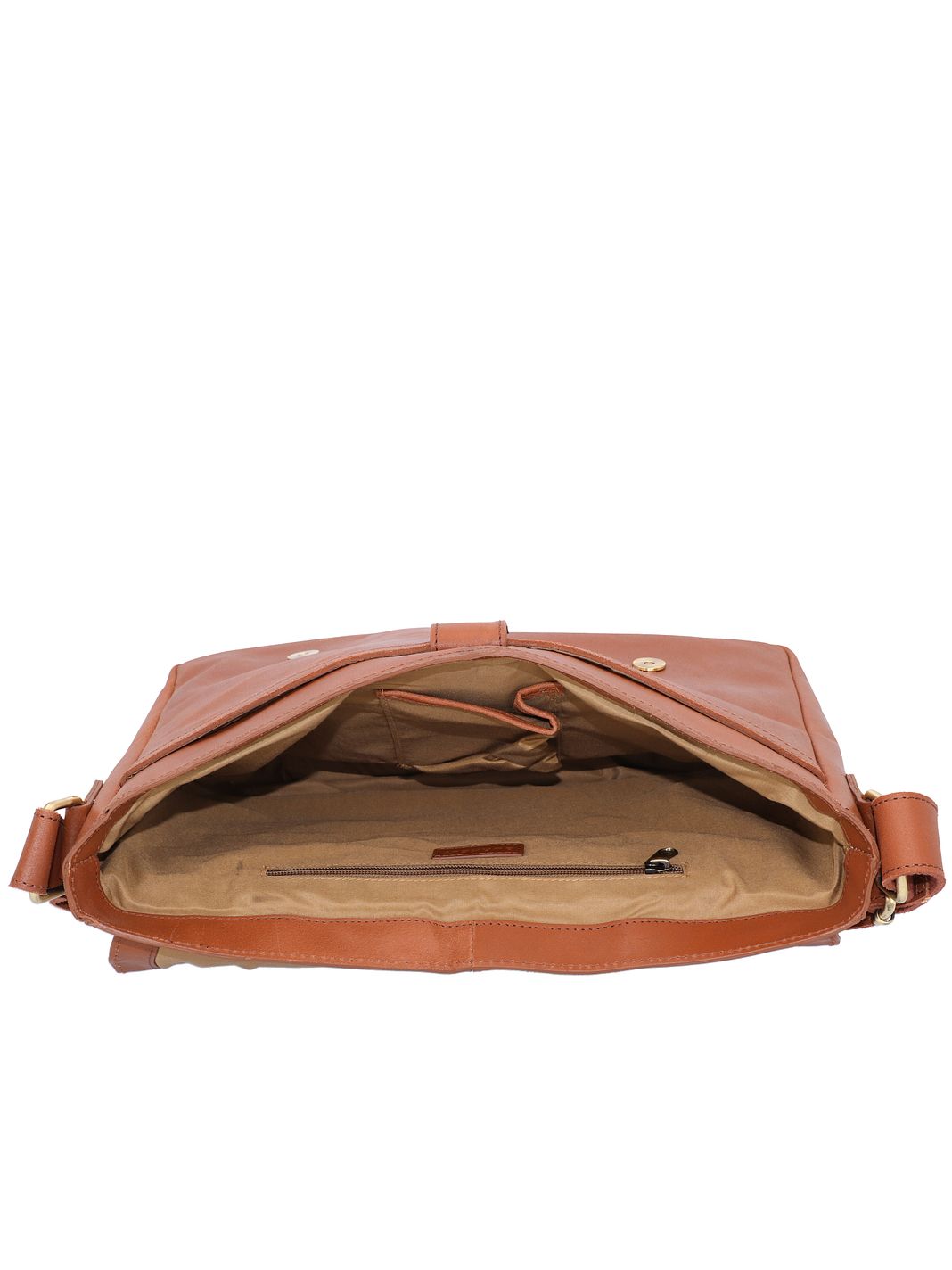 Burkely Vintage Messaggero Vera Pelle 36 cm Burkely Vintage Messaggero Vera Pelle 36 cm
