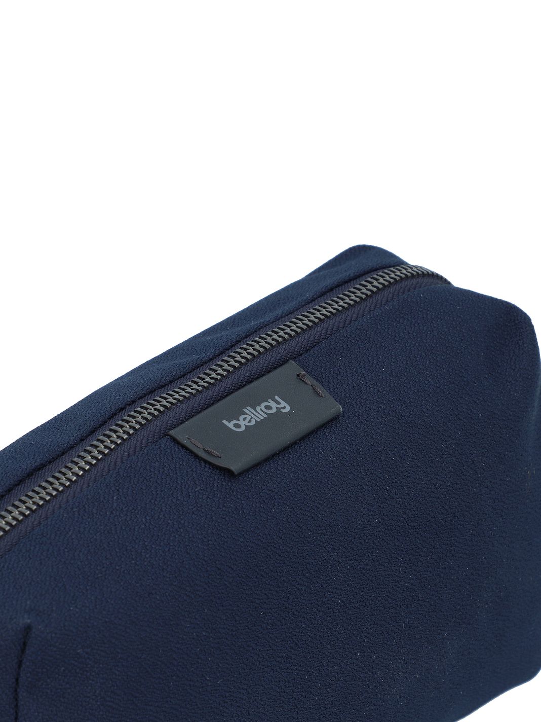 Bellroy Borsa da toilette 23 cm Bellroy Borsa da toilette 23 cm