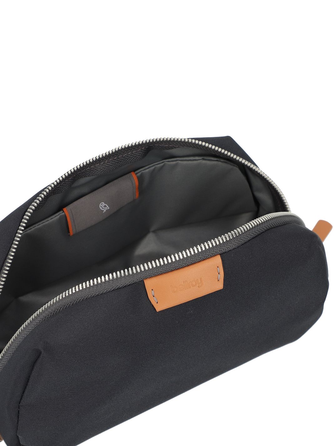 Bellroy Borsa da toilette 23 cm Bellroy Borsa da toilette 23 cm