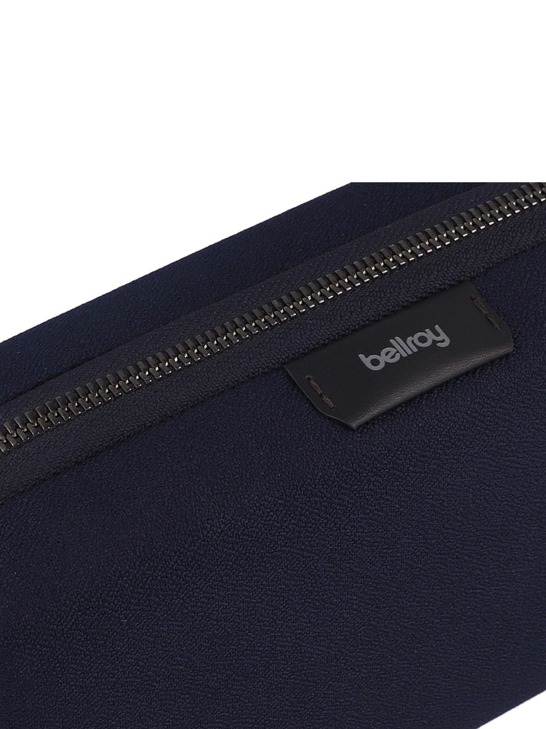 Bellroy Tech Kit-elektroniktaske 23 cm Bellroy Tech Kit-elektroniktaske 23 cm