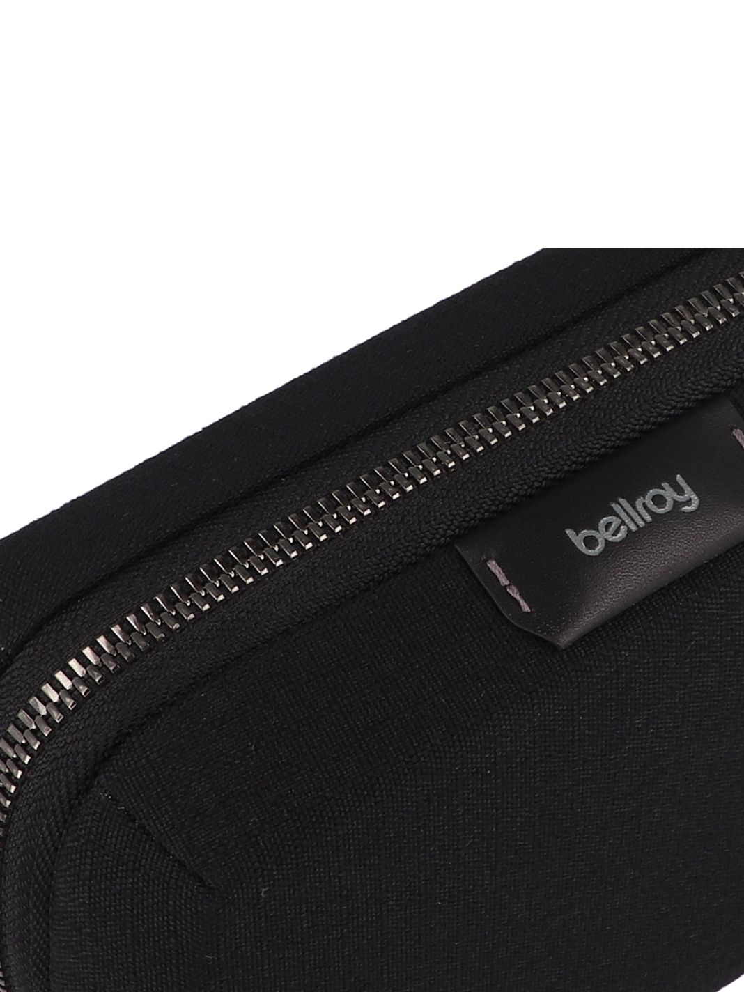 Bellroy Tech Kit elektronikväska 18 cm