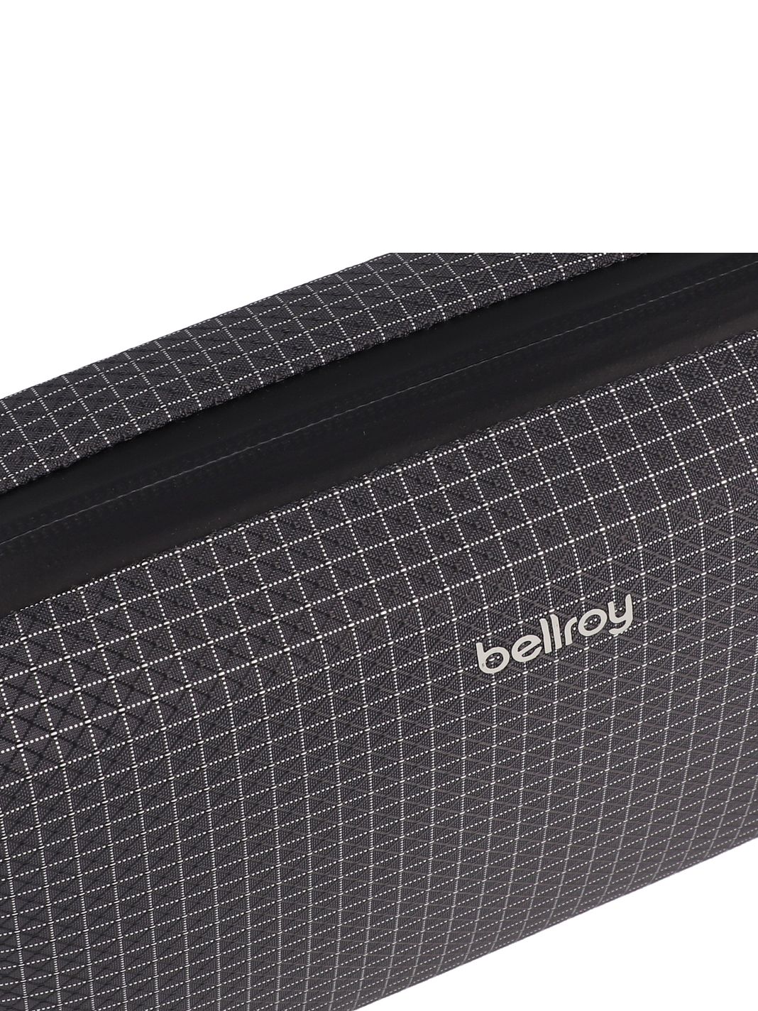 Bellroy Bolsa para electrónica Tech Kit 23 cm