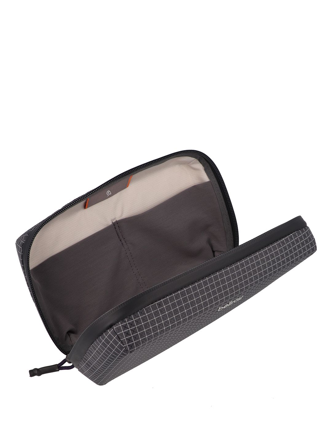 Bellroy Bolsa para electrónica Tech Kit 23 cm