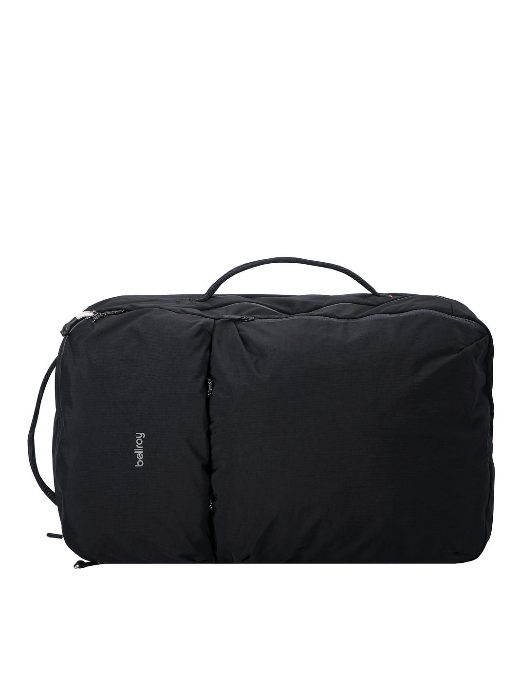 Bellroy Lite Daypack 49 cm Laptoprum Bellroy Lite Daypack 49 cm Laptoprum