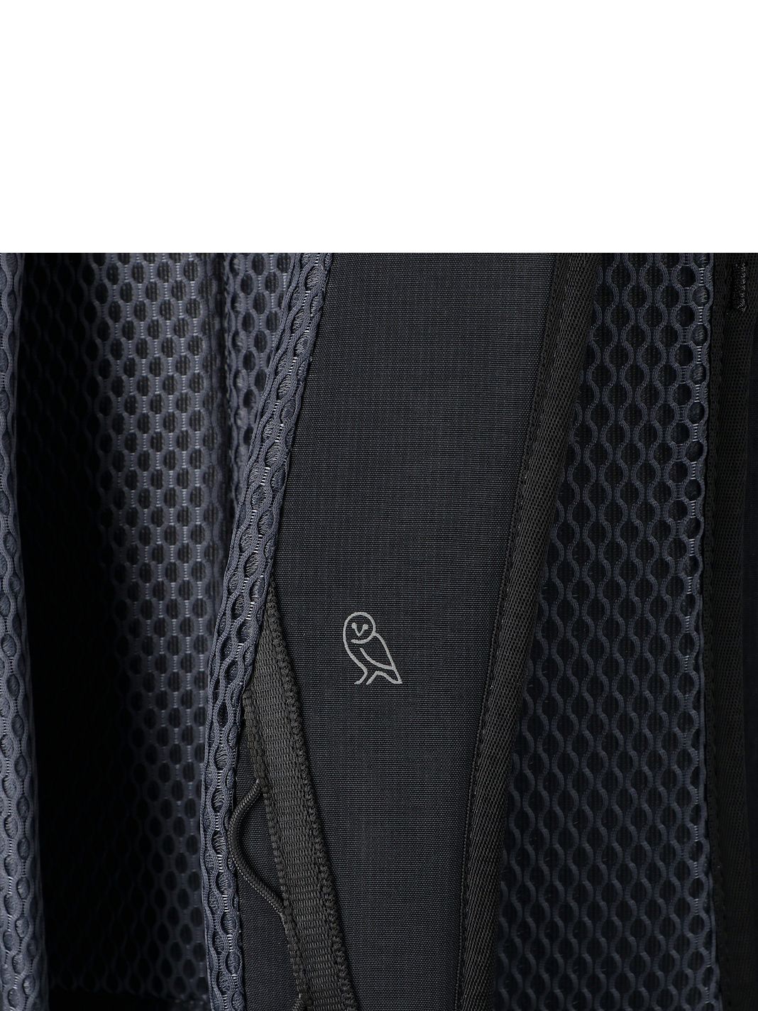 Bellroy Lite Daypack 49 cm Laptoprum Bellroy Lite Daypack 49 cm Laptoprum
