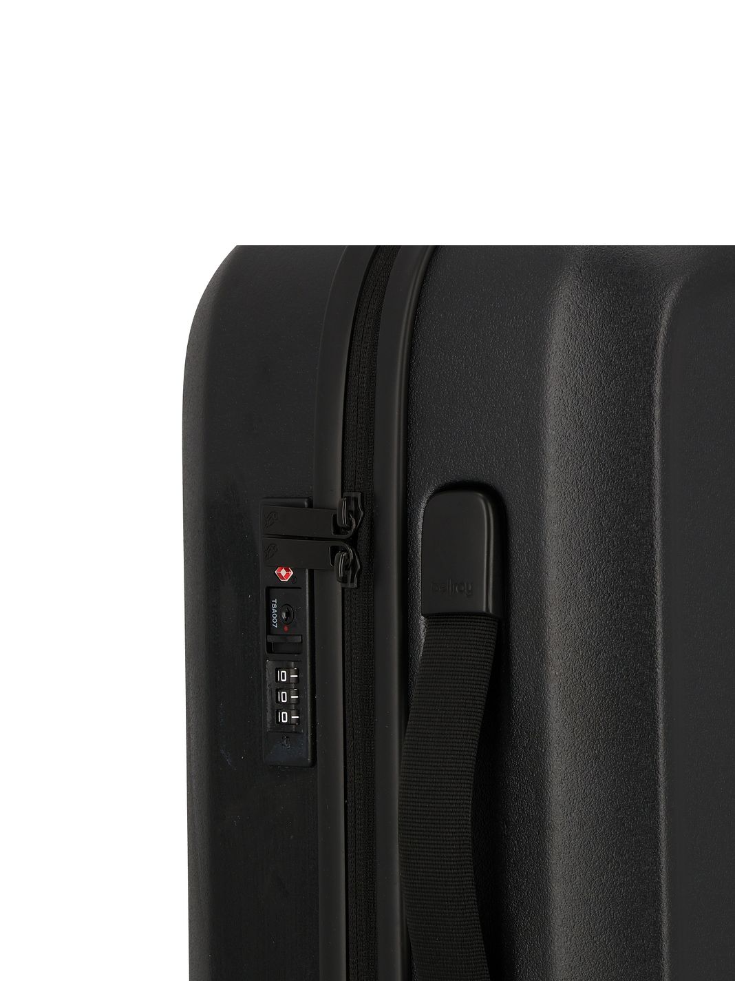 Bellroy Transit 4 ruedas Maleta de cabina 55 cm Bellroy Transit 4 ruedas Maleta de cabina 55 cm