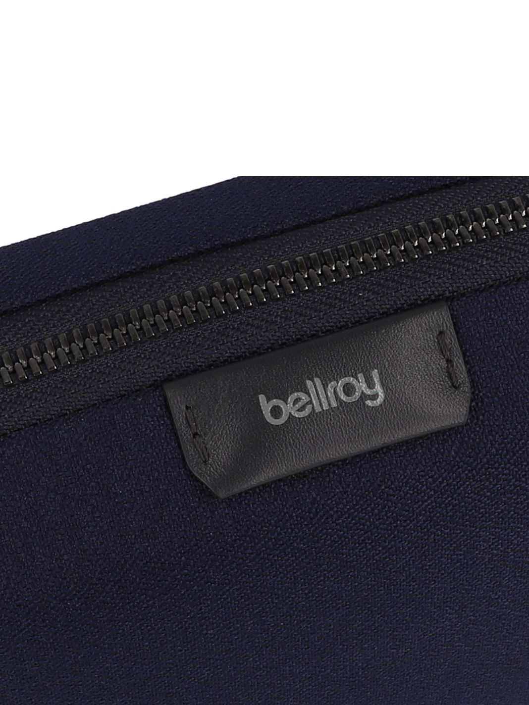 Bellroy Tech Kit elektronikväska 18 cm Bellroy Tech Kit elektronikväska 18 cm