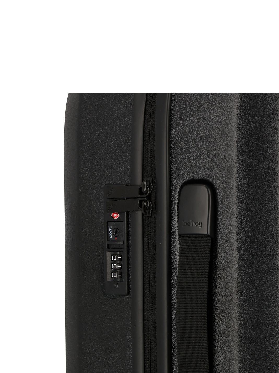 Bellroy Transit 4 ruote Carrello 58 cm Bellroy Transit 4 ruote Carrello 58 cm