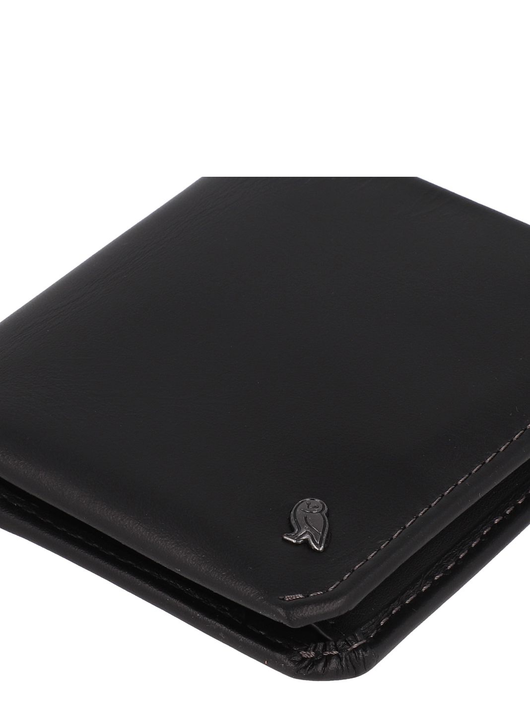 Bellroy Pung RFID-beskyttelse Læder 10 cm Bellroy Pung RFID-beskyttelse Læder 10 cm