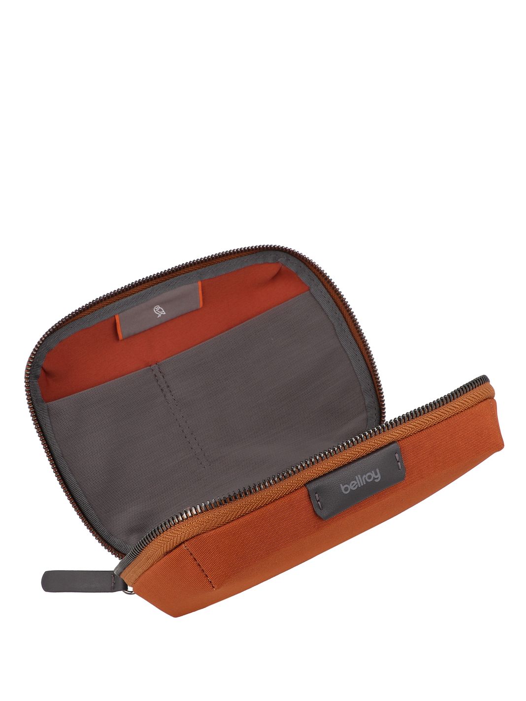 Bellroy Tech Kit elektronikväska 18 cm