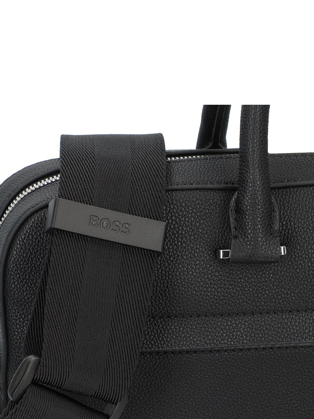 Boss Ray Valigetta 39 cm Vano porta PC Boss Ray Valigetta 39 cm Vano porta PC