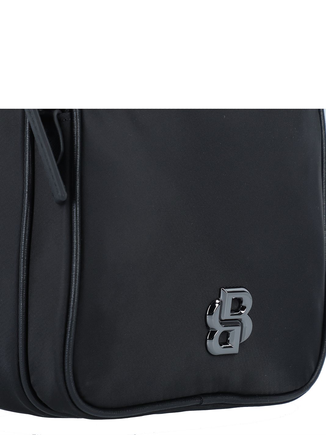 Boss B-Icon Mini Borsa Borsa a tracolla 17 cm