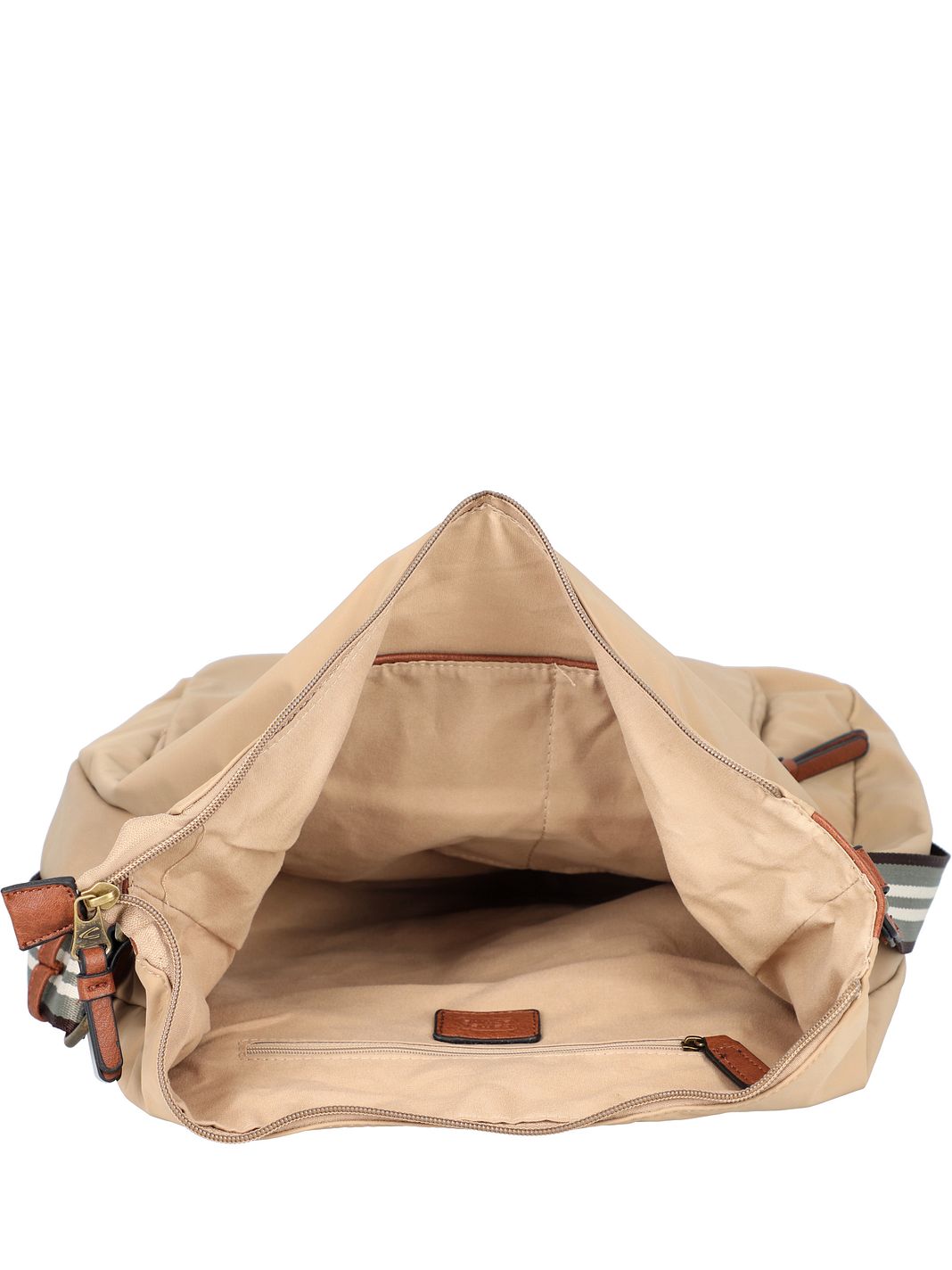 camel active Bari Borsa a tracolla 30 cm