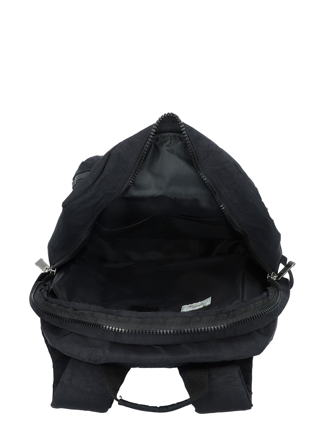 camel active Journey Zaino da giorno 40 cm Vano porta PC