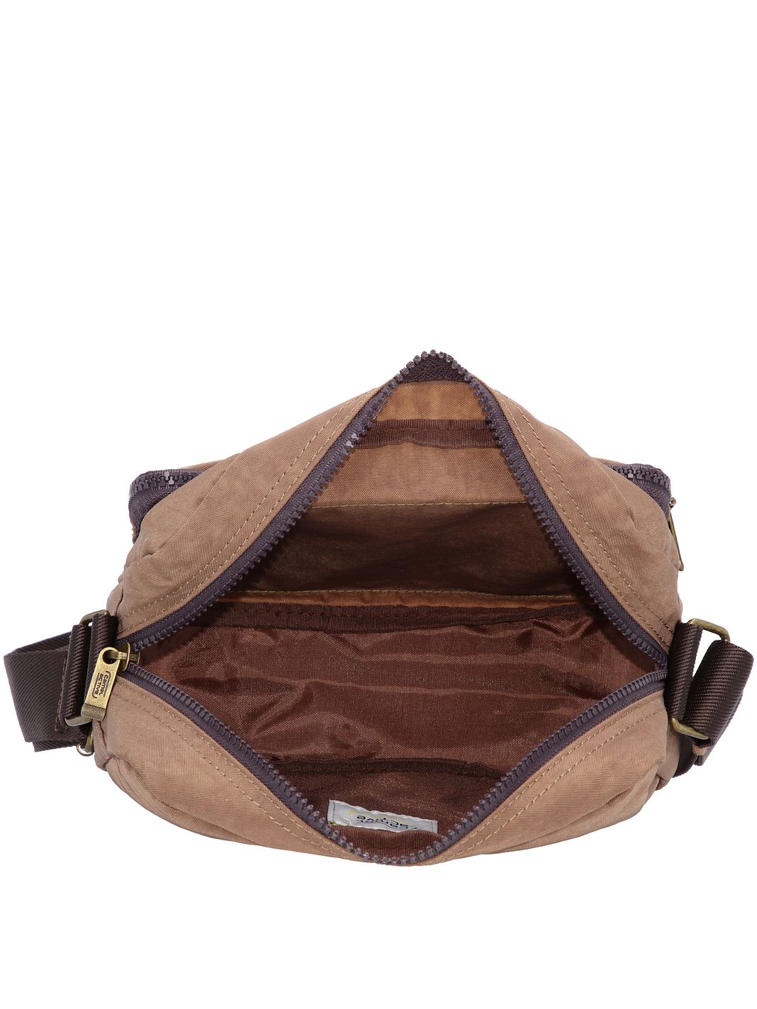 camel active Journey Borsa a tracolla 28 cm