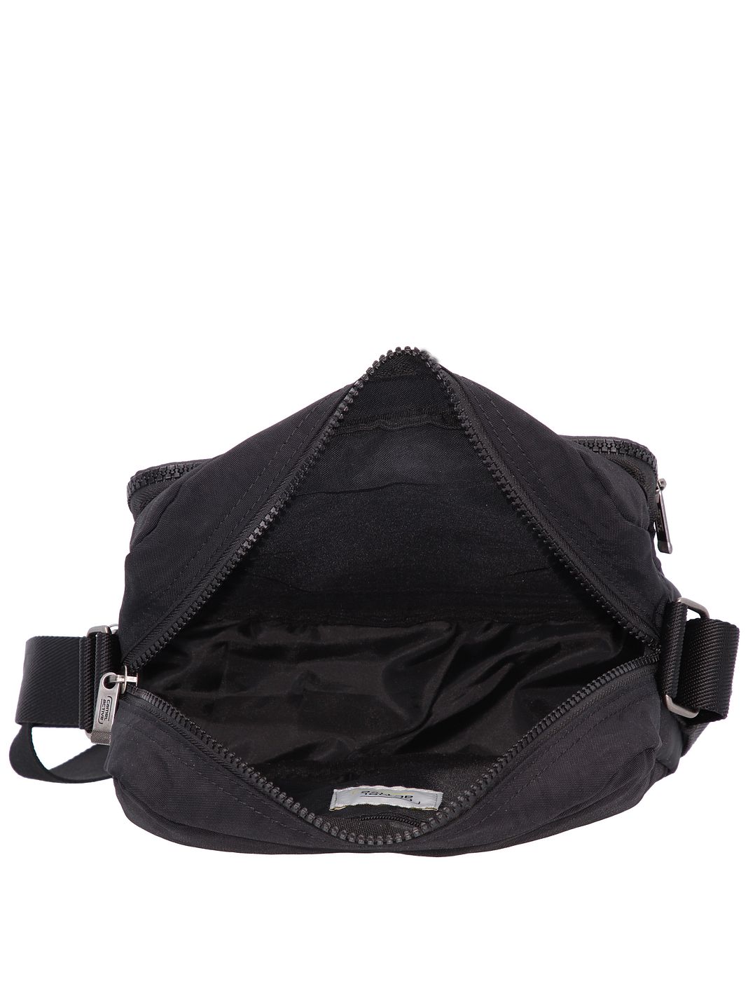 camel active Journey Borsa a tracolla 28 cm